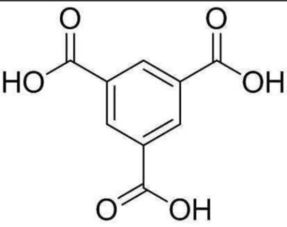 高中化學(xué)概念理解題.老師說過苯環(huán)里有什么連偏均那是