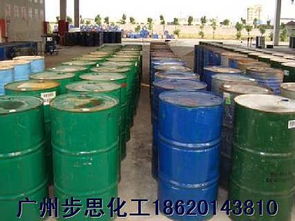 深圳松崗無水乙醇松崗無水乙醇用途和性質(zhì)