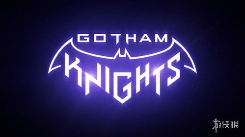 游戲廠商人均耍猴大師 ign盤點2021年跳票的游戲