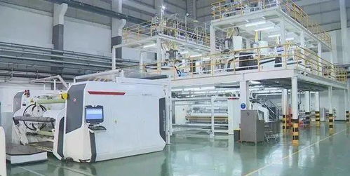 數據 中國有機肥市場缺口超900萬噸 龍大食品投資1億發展新業務