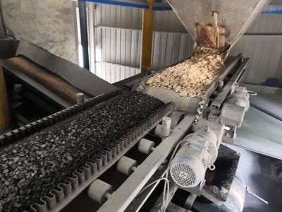 無煙煤為山西轉(zhuǎn)型發(fā)展&ldquo;蓄能&rdquo; 全國最大無煙煤生產(chǎn)企業(yè)為清潔炭利用開新局