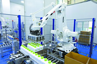 古韻添新綠,高新結碩果 全國晚報社長總編增強 四力 蘇州行活動見聞