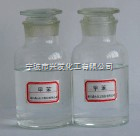 均四甲苯_供應(yīng)信息_商機(jī)_中國(guó)化工儀器網(wǎng)