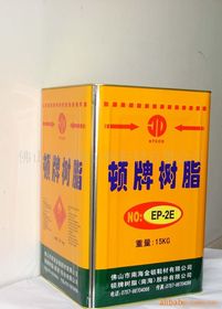 鞋材化工原料市場分析與均四甲苯的技術應用