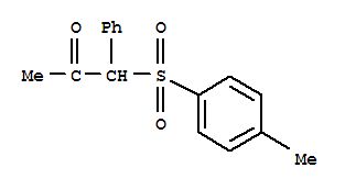 均四甲苯在LookChem平臺上的生產廠家與價格分析
