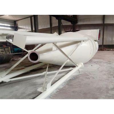 均四甲苯 結構、性質與應用概述