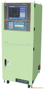 奉化市精緯權龍機械設備廠電火花與線切割產品全覽 均四甲苯應用與設備介紹