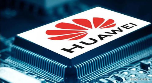 段永平 改正錯誤要盡快，多大的代價都是最小的代價