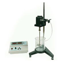 石粉含量測定儀、蝶式引伸儀、路面水分滲透儀價格及規(guī)格型號概述，以及通訊設(shè)備應(yīng)用簡介