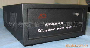 大連愛德通信導航科技軌道交通通訊設備產品列表