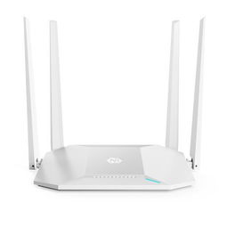 無線認(rèn)證與檢測標(biāo)準(zhǔn)及其在通訊設(shè)備中的重要性