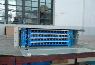 72芯光纖熔接單元 價格、廠家及通訊設備圖片全解析