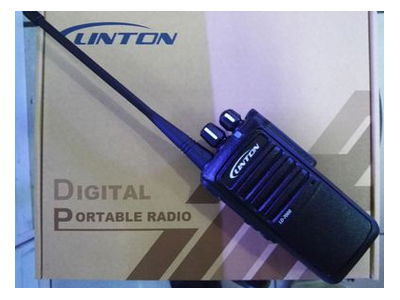 常規(guī)通信設(shè)備與特種裝備 通訊技術(shù)的新篇章