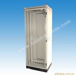 杭州華豐通信器材 高壓開關柜產品系列及其在通訊設備中的應用