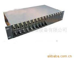 廣州市友訊通信設備機箱產品全覽 為通訊設備提供堅實保護與卓越性能