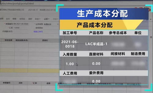 供應鏈如何成為共贏鏈 做對這一點，小微企業也能服務大客戶——區塊鏈技術的核心應用