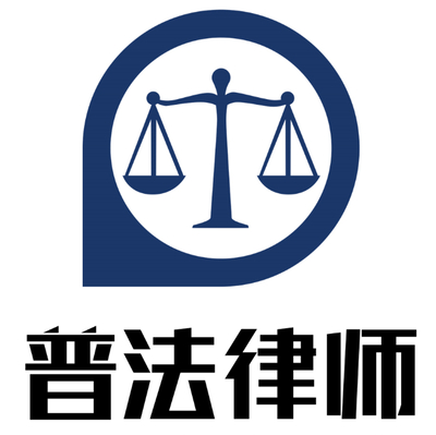 防患于未然 企業(yè)聘請法律顧問的核心價值與戰(zhàn)略意義