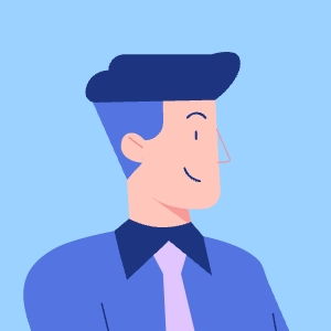 法律咨詢 您身邊的專業法律助手