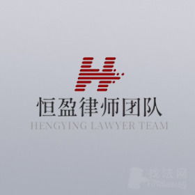 蘇州靠譜律師哪里找？在線免費法律咨詢渠道詳解