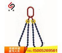 產(chǎn)品庫 如何選擇高質量的鏈條以保證設備運行持久穩(wěn)定